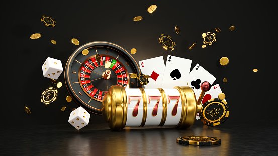 Người chơi Việt Nam trải nghiệm game nổ hũ trên điện thoại tại 8xet