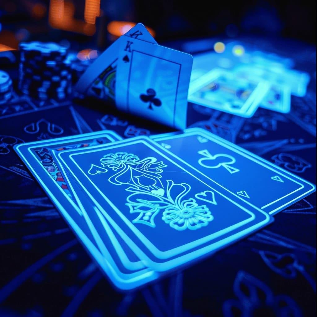 Người dùng Việt Nam trải nghiệm game bài và xổ số trực tuyến trong Sảnh game tại 8xet