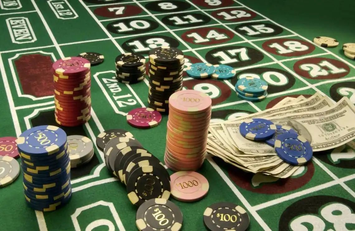 Kho game slot online đa chủ đề tại 8xet dành cho người chơi Việt Nam trên mobile