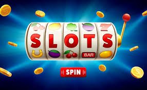 Thể thao và casino trực tuyến tại 8xet - bàn cược và giải trí sôi động
