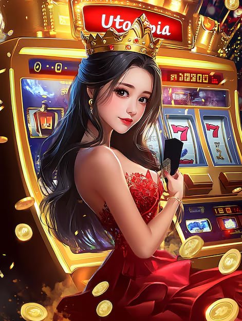 Game nổ hũ đổi thưởng hấp dẫn tại 8xet dành cho người chơi Việt Nam