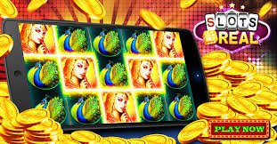 Sảnh game đa thể loại tại 8xet với game bài, xổ số và arcade cho người dùng Việt Nam