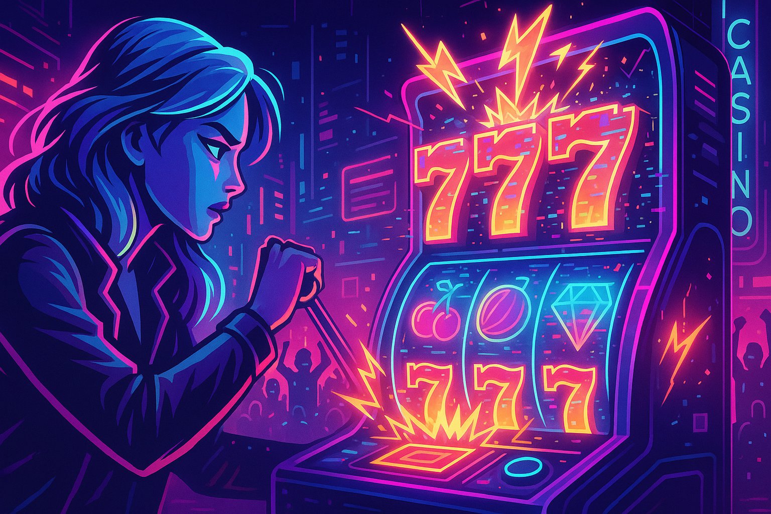 Bàn Live Casino trực tiếp với dealer chuyên nghiệp tại 8xet cho người chơi Việt Nam